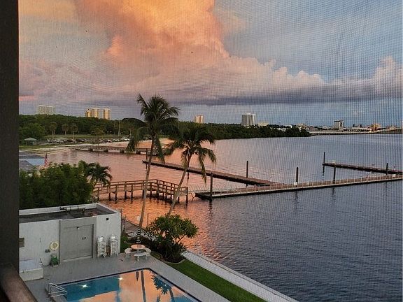 2nd image of 3300 N Key Dr APT 5C