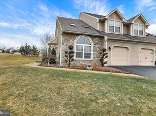 73 Michigan Dr, Sinking Spring, PA 19608