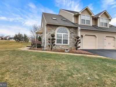 73 Michigan Dr, Sinking Spring, PA, 19608