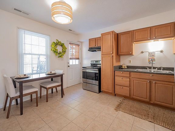 5th image of 8108 Timberlake Rd APT 124