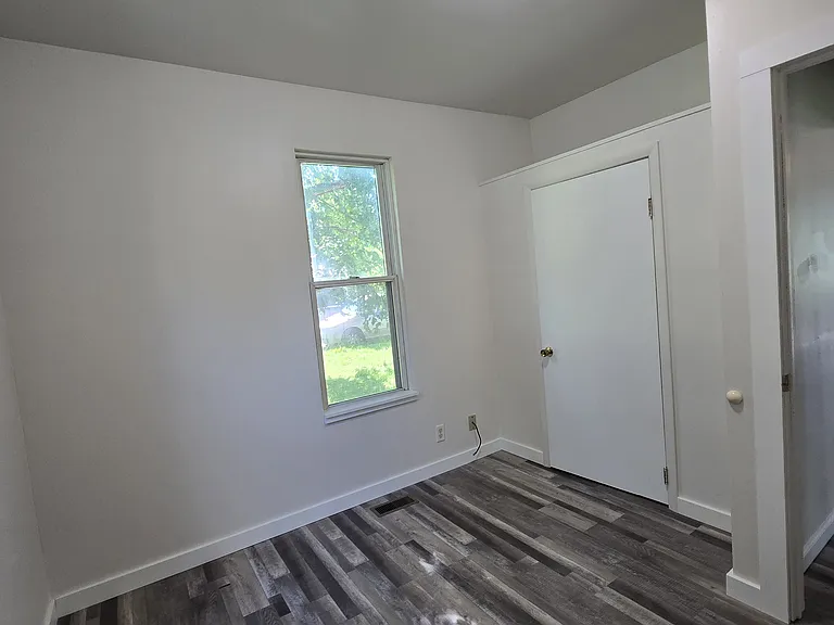 901 River Ave — Photo 9