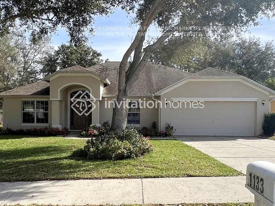 1st image of 1133 Heather Glen Dr