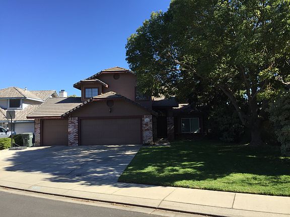2nd image of 3804 Royal Ann Dr