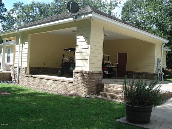 2nd image of 1115 Pine Bluff Dr