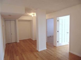 910 Jefferson Ave APT 3C, Miami Beach, FL 33139