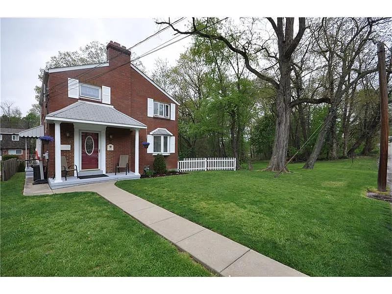 504 W Miller Ave photo 1
