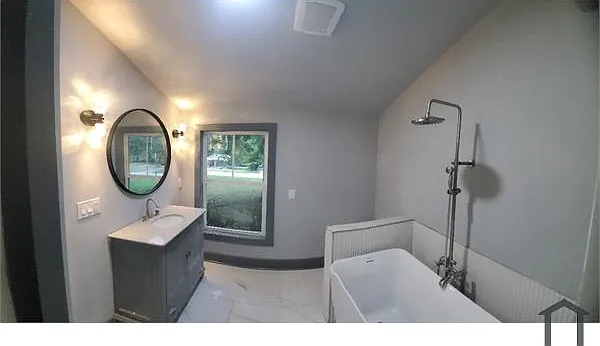 1285 Dallas Hwy #1 — Photo 9