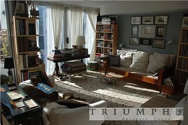 Rented by Triumph Property Group | media 41