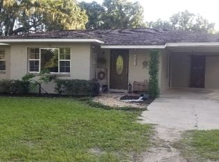 6085 SE 132nd Street Rd, Belleview, FL 34420