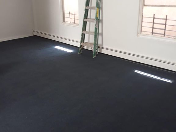2nd image of 1218 Tinton Ave