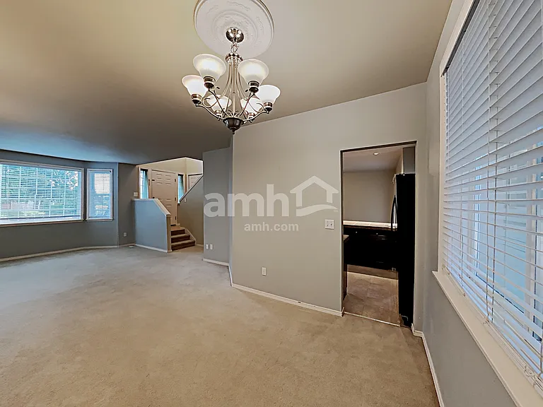 114 207th St E — Photo 8