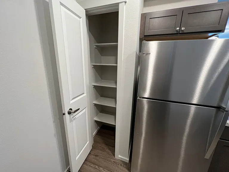 Eleven6 Barker Apartments in Spokane Valley! — Photo 25