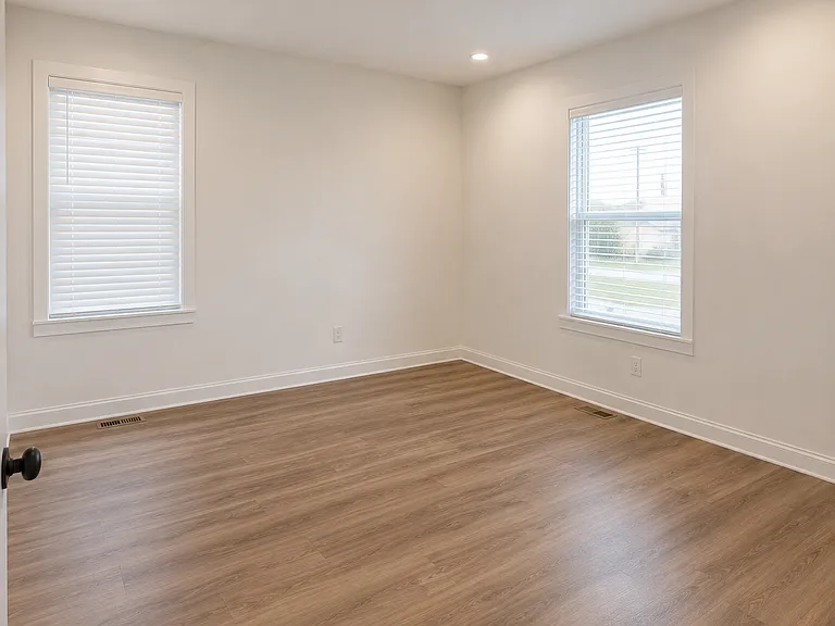 2701 E Allred Ave #81 — Photo 12
