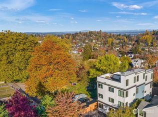 1703 26th Ave #A, Seattle, WA 98122