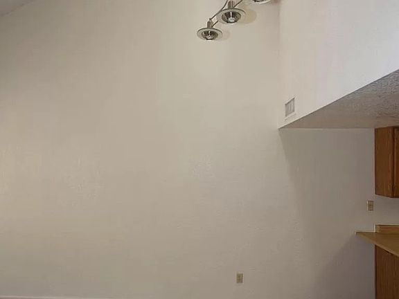 3rd image of 819 N College Ave Unit H113