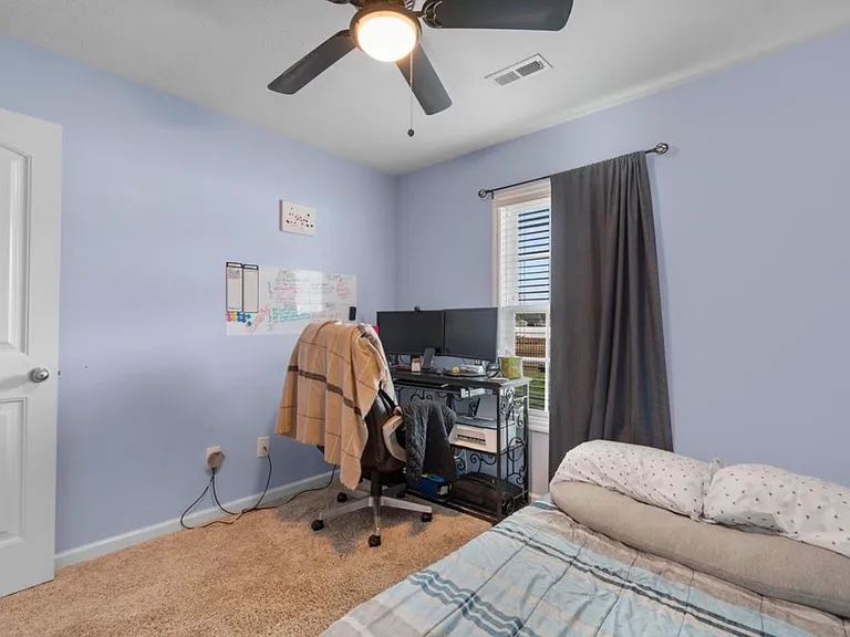 347 Beulah Cir — Photo 12
