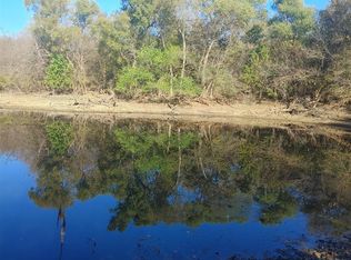 408 Red Rock Rd LOT 12, Tuttle, OK 73089