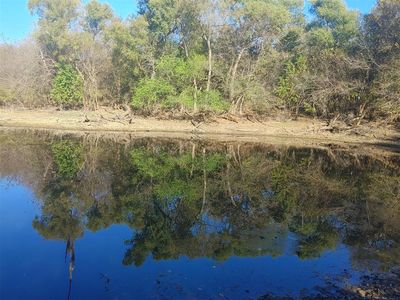 408 Red Rock Rd Lot 12, Tuttle, OK, 73089