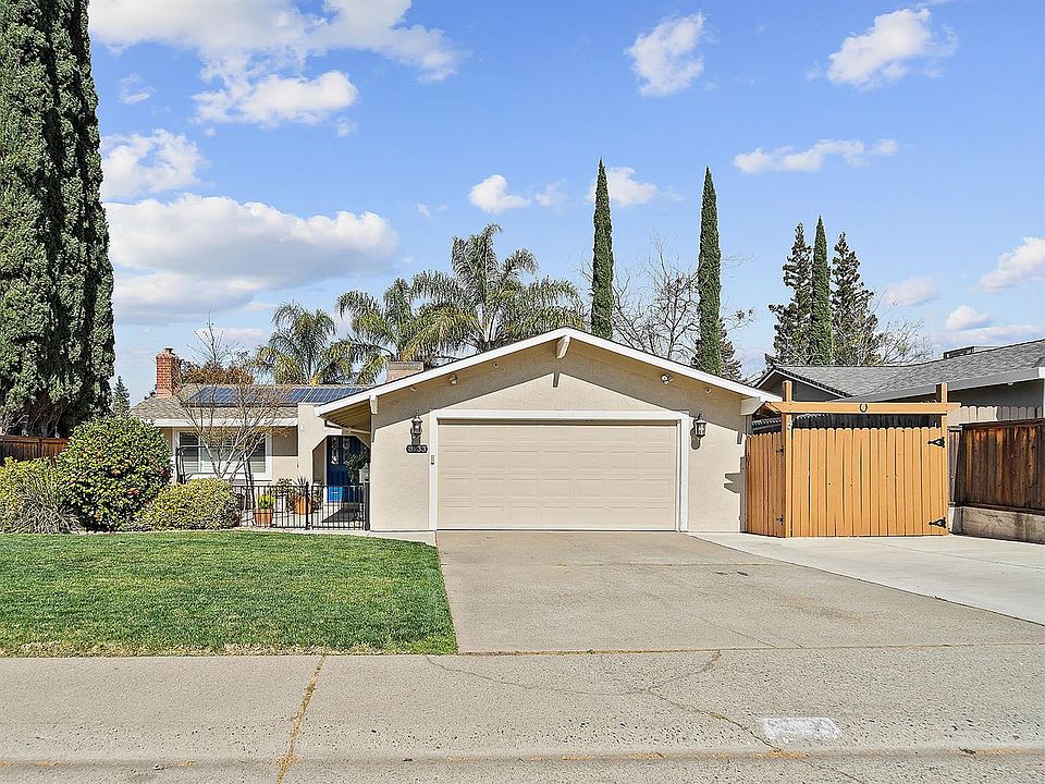 2nd image of 8933 Ramstad Ave