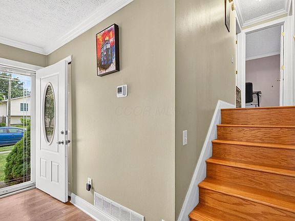5th image of 8767 Hubbard Dr S