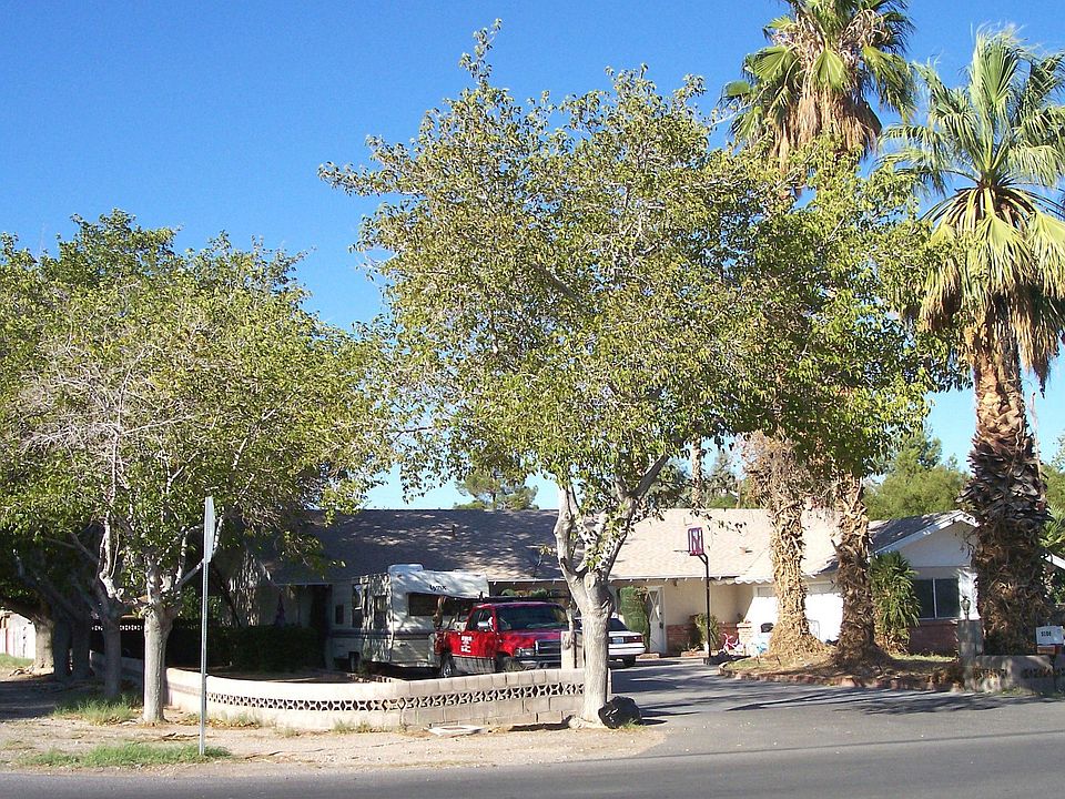 1st image of 5106 Sawyer Ave