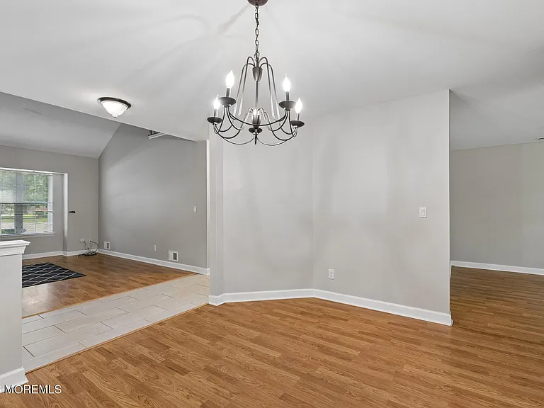 134 Rumford Way — Photo 6