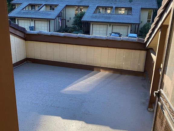 2nd image of 5709 91st Street Ct E