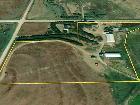 3rd image of 34011 F Rd