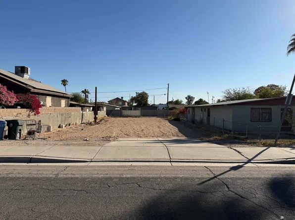 205 W Jefferson St, Somerton, AZ 85350