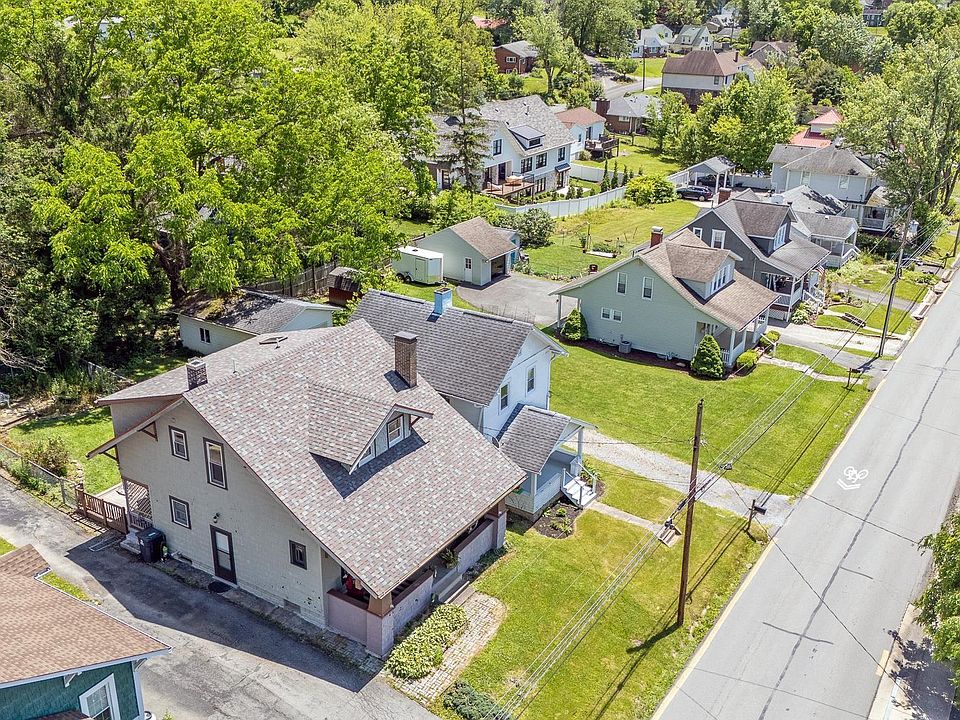 468 Junior Ave, WV 26505 Zillow