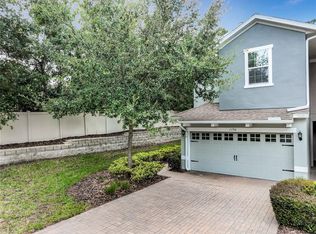 1196 E 10TH STREET, APOPKA, FL 32703