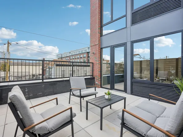 1 Mallory Avenue image 26 of 51