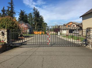 161 Heritage Ln, Lynden, WA 98264