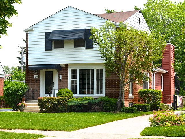 1st image of 447 8th Ave