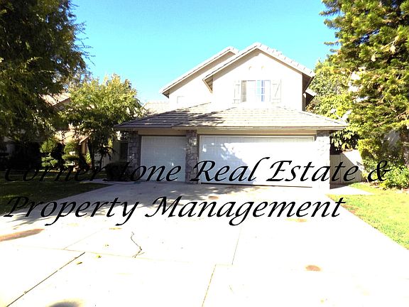 4th image of 10067 Thornbird Ct