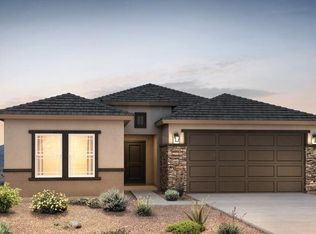 24547 W Ripple Rd, Buckeye, AZ 85326