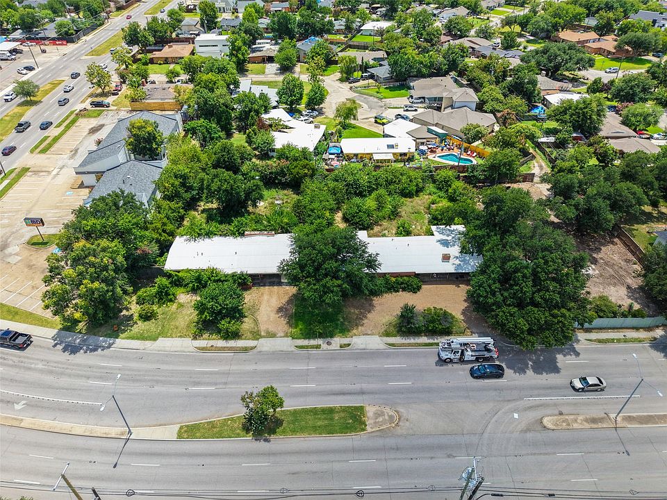 1st image of 3658 Walnut Hill Ln
