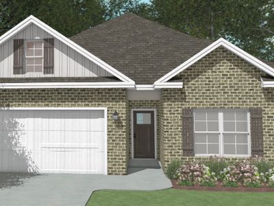 604 Bristleleaf Path, Kathleen, GA, 31047