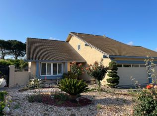 3826 Canyon Ridge Dr, San Jose, CA 95148