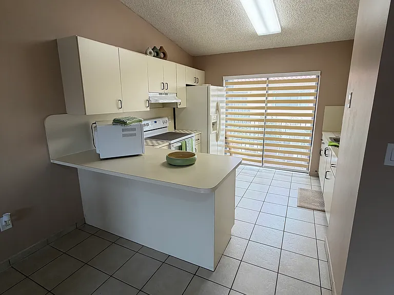 7860 W 29th Way #201 — Photo 8