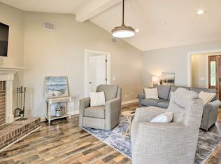 2033 Shull Ave #ID1630055P, Gilbert, SC 29054
