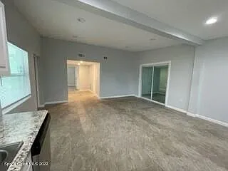 305 Prospect Ave — Photo 21