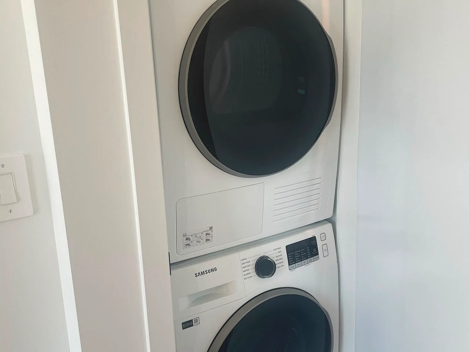1 bed, 450 sqft, $2,500 — Photo 3
