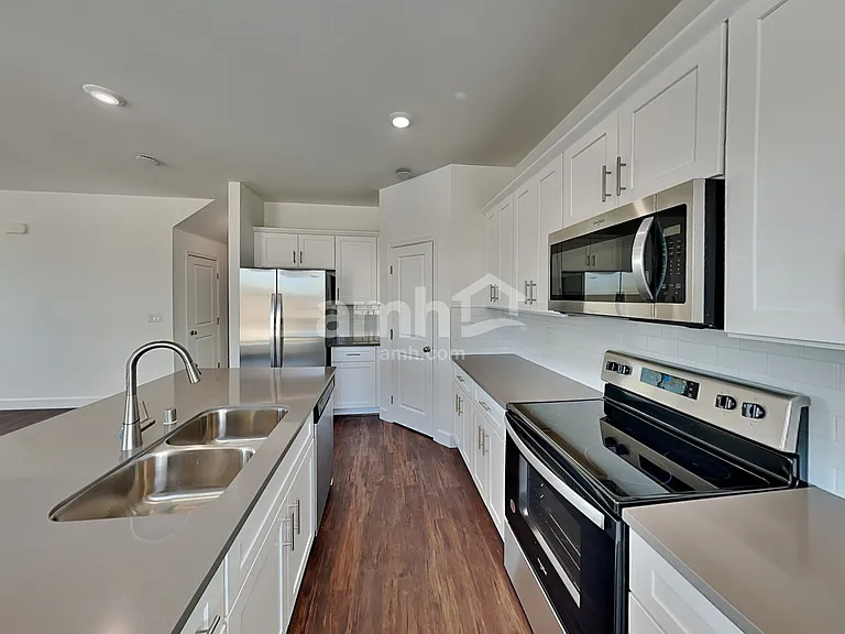 8878 Tiger Tooth Ave — Photo 3