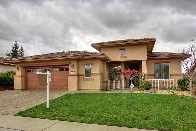 1st image of 1896 Blackbird Ln
