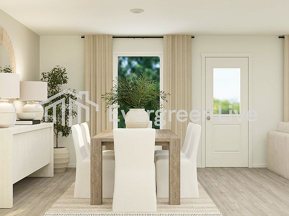 5th image of 103 E Concord Rd