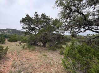 0 Fm 289, Comfort, TX 78013