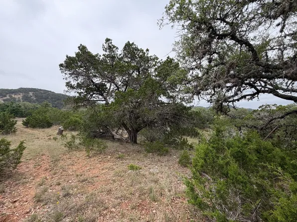 0 Fm 289, Comfort, TX 78013