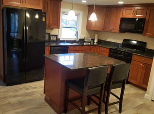 382 Douglas Pike, Smithfield, RI 02917