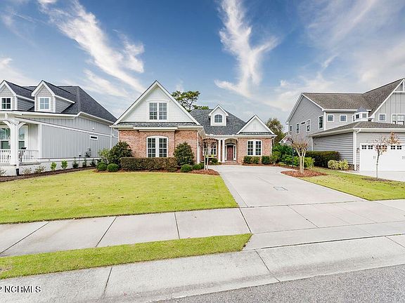 3rd image of 1416 S Moorings Dr